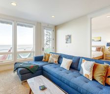 United States Oregon Seaside vacation rental compare prices direct by owner 2795310