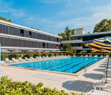 Italy Tuscany Marina di Bibbona vacation rental compare prices direct by owner 25073102