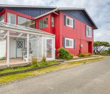 United States Oregon Bandon vacation rental compare prices direct by owner 25072409