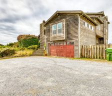 United States Oregon Bandon vacation rental compare prices direct by owner 121603