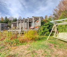 United States Maine Jonesport vacation rental compare prices direct by owner 24978594