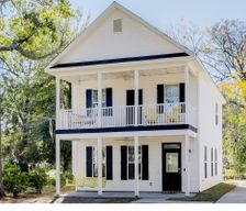 United States Georgia Pooler vacation rental compare prices direct by owner 29830134