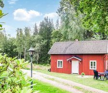 Sweden Västra Götalands län Sexdrega vacation rental compare prices direct by owner 30015954
