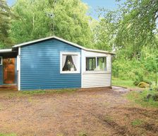 Sweden Kalmar län Söderåkra vacation rental compare prices direct by owner 6583287