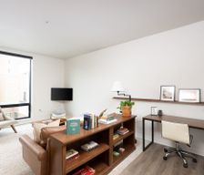 United States Wisconsin Milwaukee vacation rental compare prices direct by owner 25331004