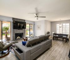 United States Arizona Scottsdale vacation rental compare prices direct by owner 2221079