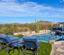 United States Arizona Phoenix vacation rental compare prices direct by owner 24880017