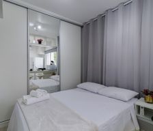 Brazil São Paulo São Paulo vacation rental compare prices direct by owner 25275752