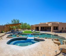United States Arizona Phoenix vacation rental compare prices direct by owner 36936227