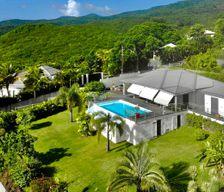 Guadeloupe Basse-Terre Deshaies vacation rental compare prices direct by owner 25732675