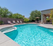 United States Arizona Scottsdale vacation rental compare prices direct by owner 24966224