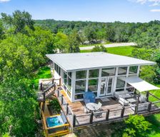 United States Texas Blanco vacation rental compare prices direct by owner 26466528