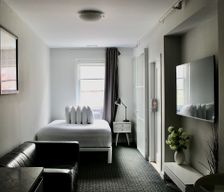 United States Massachusetts Boston vacation rental compare prices direct by owner 13113998