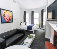 United States Massachusetts Boston vacation rental compare prices direct by owner 23815314