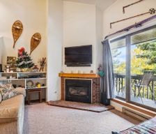 United States Vermont Killington vacation rental compare prices direct by owner 25033258