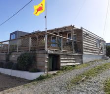 United Kingdom England Normans Bay vacation rental compare prices direct by owner 24914604