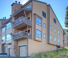 United States Montana Big Sky vacation rental compare prices direct by owner 162915