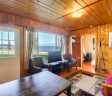 United States Montana Lakeside vacation rental compare prices direct by owner 24876099