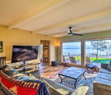 United States Montana Lakeside vacation rental compare prices direct by owner 24895135