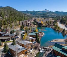 United States Colorado Breckenridge vacation rental compare prices direct by owner 25012167