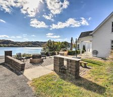 United States Indiana Bethlehem vacation rental compare prices direct by owner 24996803