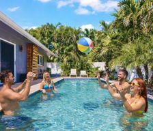 United States Florida Oakland Park vacation rental compare prices direct by owner 25064151