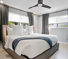 United States Florida Oakland Park vacation rental compare prices direct by owner 25064151