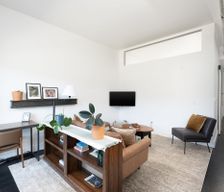 United States Wisconsin Milwaukee vacation rental compare prices direct by owner 25547815