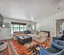 United States Texas Kilgore vacation rental compare prices direct by owner 24966045