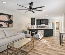 United States Mississippi Starkville vacation rental compare prices direct by owner 24914851