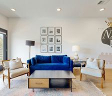 United States Tennessee Nashville vacation rental compare prices direct by owner 24927113