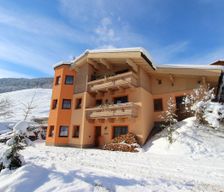 Austria Salzburg Saalbach vacation rental compare prices direct by owner 25045864