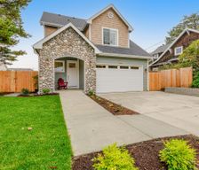 United States Oregon Seaside vacation rental compare prices direct by owner 24996296