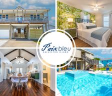 United States Texas Galveston vacation rental compare prices direct by owner 26604951