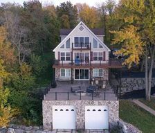 United States New York Cape Vincent vacation rental compare prices direct by owner 25402019