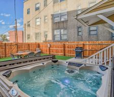 United States Colorado Colorado Springs vacation rental compare prices direct by owner 25005275