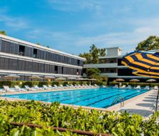 Italy Tuscany Marina di Bibbona vacation rental compare prices direct by owner 29828037