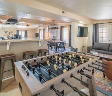 United States Arizona Tempe vacation rental compare prices direct by owner 25975165