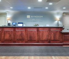 United States Virginia Williamsburg vacation rental compare prices direct by owner 25422651