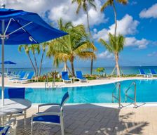 U.S. Virgin Islands St. Thomas St. Thomas vacation rental compare prices direct by owner 26564927