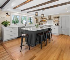 United States Massachusetts Orleans vacation rental compare prices direct by owner 24987264