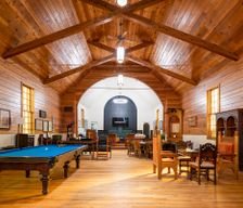 United States Minnesota Minneapolis vacation rental compare prices direct by owner 25004115