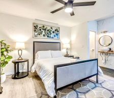 United States Oklahoma Oklahoma City vacation rental compare prices direct by owner 25415737