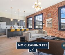 United States Louisiana New Orleans vacation rental compare prices direct by owner 32538655