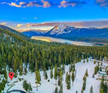 United States Washington Leavenworth vacation rental compare prices direct by owner 24994633