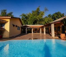 Brazil Mato Grosso do Sul Coxim vacation rental compare prices direct by owner 29944970