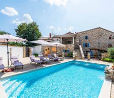 Croatia Istarska županija Baderna vacation rental compare prices direct by owner 25767084