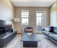 United States California Burlingame vacation rental compare prices direct by owner 25078067