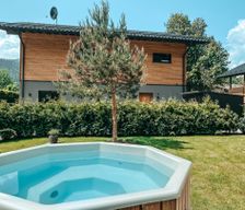 Germany Bayern Garmisch-Partenkirchen vacation rental compare prices direct by owner 25507484