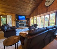 United States Alaska Juneau vacation rental compare prices direct by owner 26619431